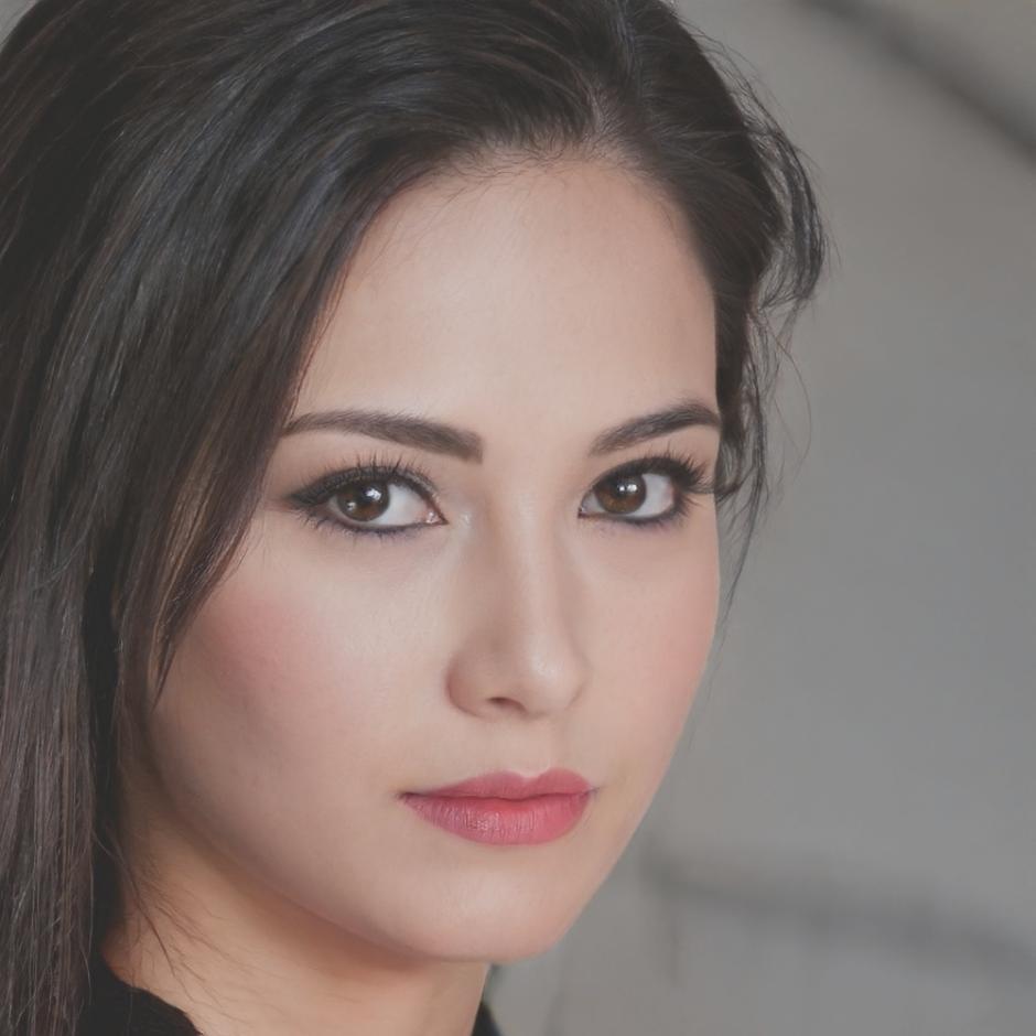 Rebeca Villalobos, Consultora Senior de Inversiones